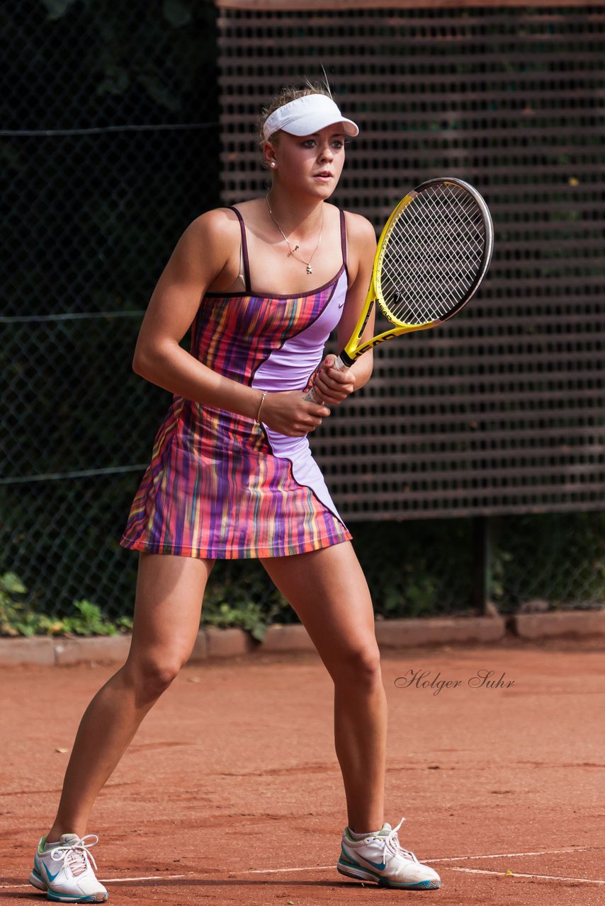 Carina Witthöft 1831 - Norderstedt Open